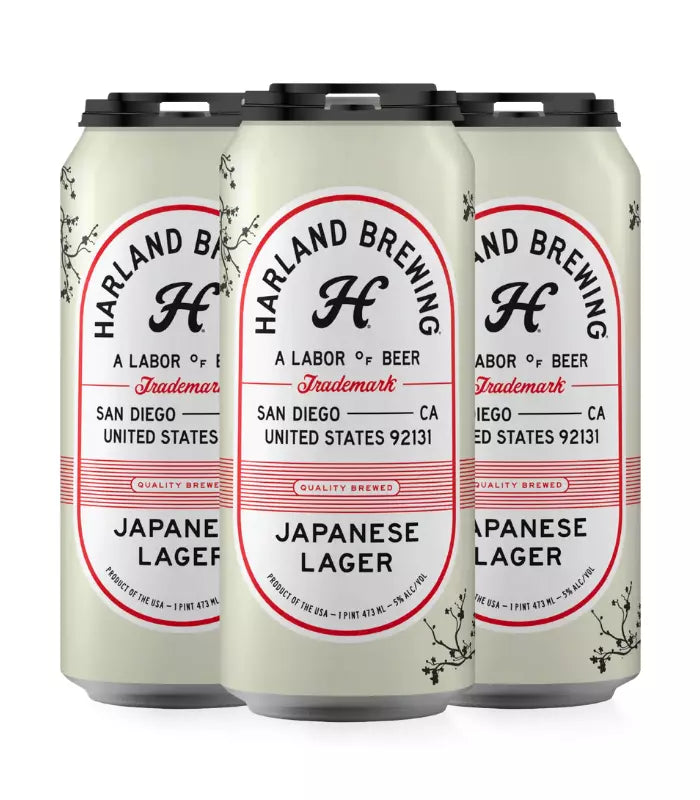 harland-brewing-japanese-lager-4-pack-the-barrel-tap-www-thebarreltap-com