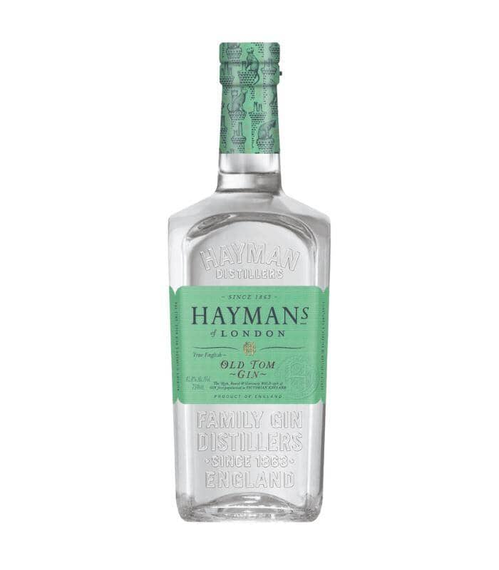 hayman-s-old-tom-gin-750ml-the-barrel-tap-www-thebarreltap-com_ff88a47c-5556-4b31-845f-fad9ce1d3020