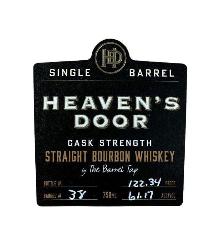 heaven-s-door-cask-strength-single-barrel-by-the-barrel-tap-straight-bourbon-whiskey-750ml-the-barrel-tap-www-thebarreltap-com-2_2f48dbc7-3c96-45e2-b930-a618f5dca321