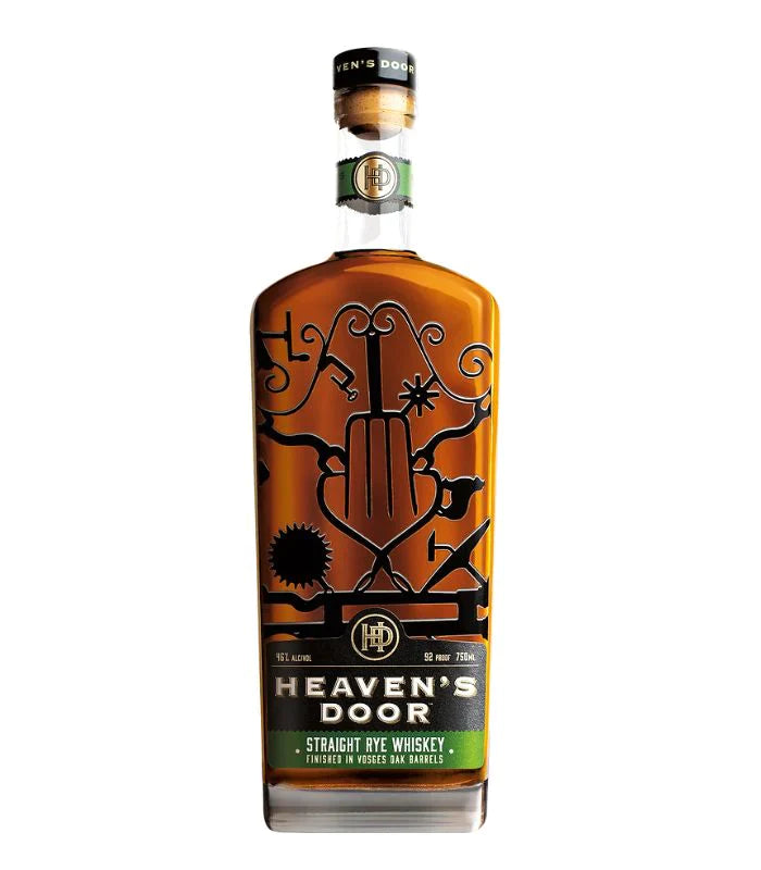 heaven-s-door-straight-rye-whiskey-750ml-the-barrel-tap-www-thebarreltap-com_9e824da3-fde4-4492-a8cc-c3c26ae729a3