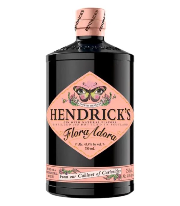 hendrick-s-flora-adora-gin-750ml-the-barrel-tap-www-thebarreltap-com