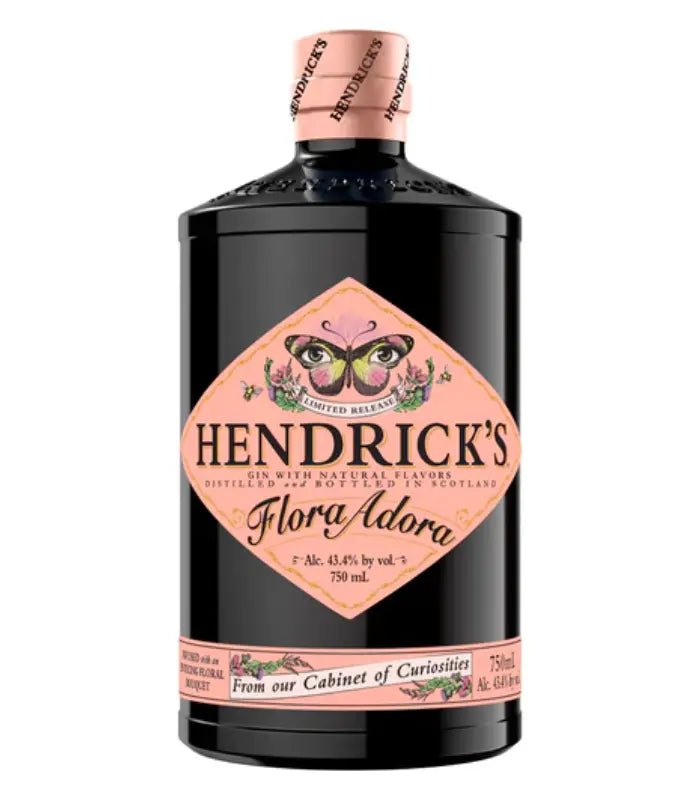hendrick-s-flora-adora-gin-750ml-the-barrel-tap-www-thebarreltap-com