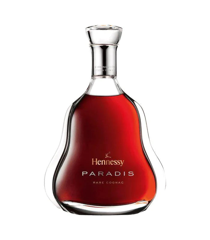 hennessy-paradis-cognac-the-barrel-tap-www-thebarreltap-com-1_c5dd3516-74f4-4b50-8d14-b9b937c1b033