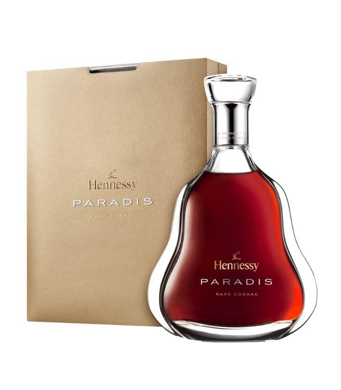 hennessy-paradis-cognac-the-barrel-tap-www-thebarreltap-com-2_bcb3d075-3868-4230-90d2-b1e3f12fa473