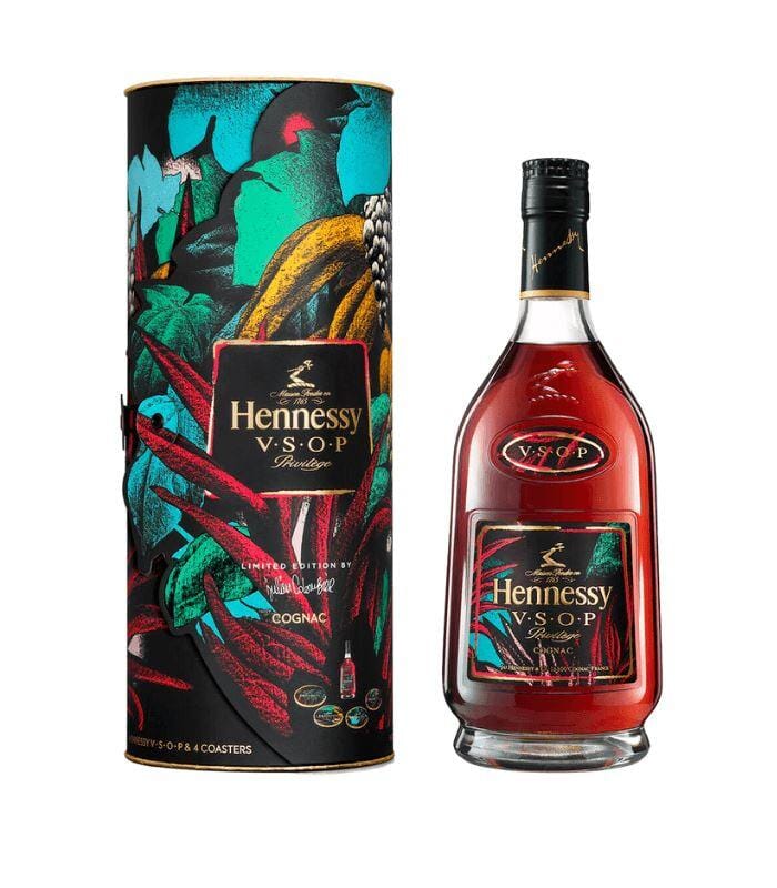 hennessy-v-s-o-p-privilege-x-julien-colombier-750ml-the-barrel-tap-www-thebarreltap-com_80d2aa5d-0d58-4355-865e-d871dfa30e7b