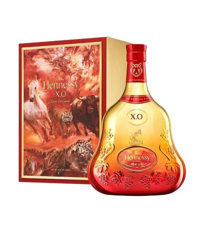 hennessy-x-o-x-yan-pei-ming-lunar-new-year-2023-limited-edition-750ml-the-barrel-tap-www-thebarreltap-com-1_b575bd78-7de9-4832-8fc5-7a7287a81166