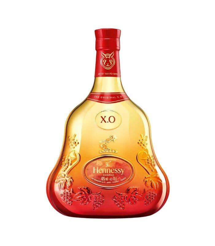 hennessy-x-o-x-yan-pei-ming-lunar-new-year-2023-limited-edition-750ml-the-barrel-tap-www-thebarreltap-com-2_8a14e9d5-acd1-4c42-8dec-adc9d90382b8