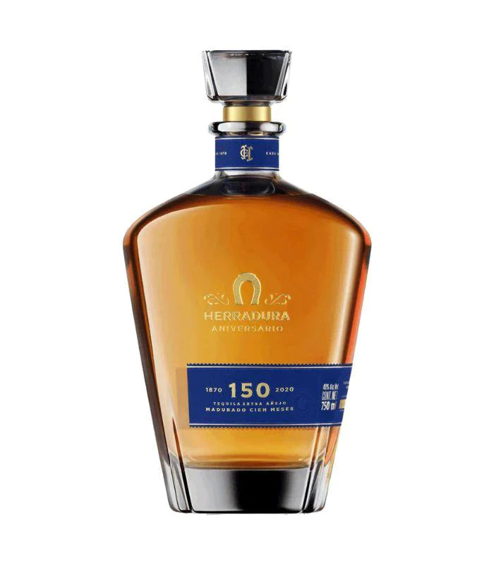 herradura-150-aniversario-extra-anejo-tequila-750ml-the-barrel-tap-www-thebarreltap-com_55bf75f6-4b70-48bc-83b8-068a42618662