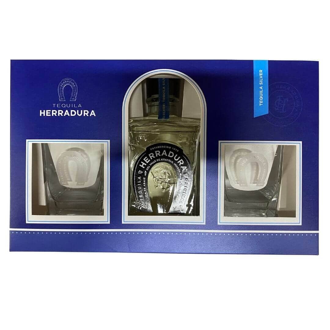herradura-silver-tequila-gift-set-the-barrel-tap-www-thebarreltap-com_8efbc86c-cf19-44b6-9fb8-1b05b455fe88