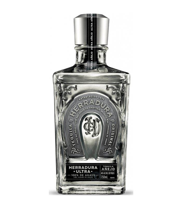 herradura-ultra-anejo-tequila-750ml-the-barrel-tap-www-thebarreltap-com_03d482c5-70ba-4edd-a9d3-f8ce9471d53d