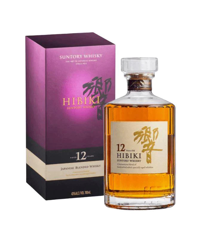 hibiki-12-years-old-japanese-whiskey-750ml-the-barrel-tap-www-thebarreltap-com_cb014cbd-e887-431e-affb-769c0fca24d4