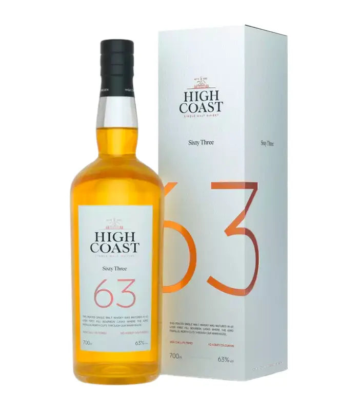 high-coast-63-single-malt-whisky-750ml-the-barrel-tap-www-thebarreltap-com