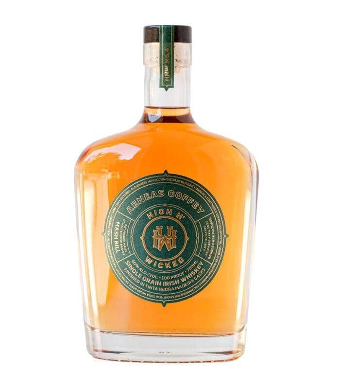 high-n-wicked-singular-limited-release-no-4-aeneas-coffey-single-malt-irish-whiskey-750ml-the-barrel-tap-www-thebarreltap-com_518f6325-6228-4df4-afcb-e31dc0fd9576