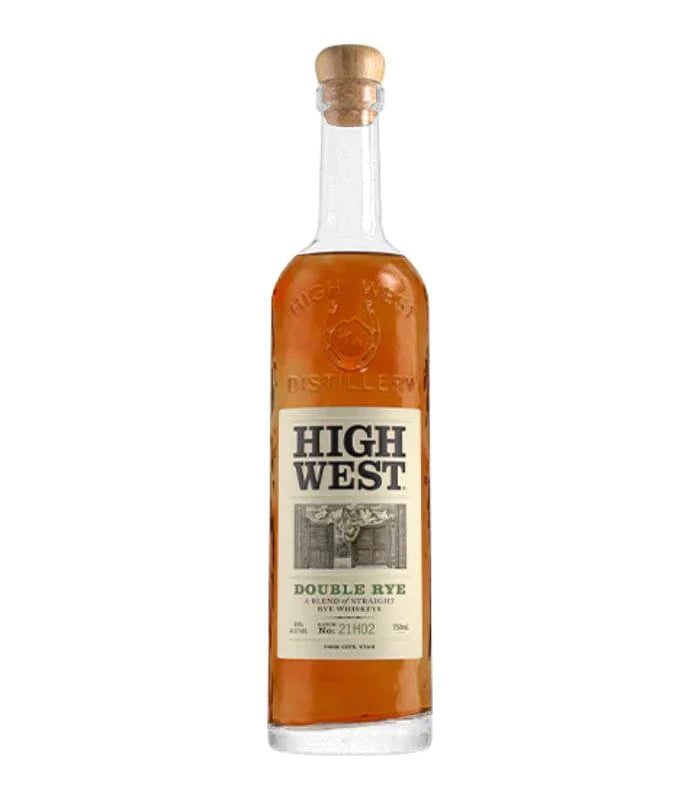 high-west-double-rye-whiskey-750ml-the-barrel-tap-www-thebarreltap-com_7d85645a-2222-47ce-854a-3e49db697ca3