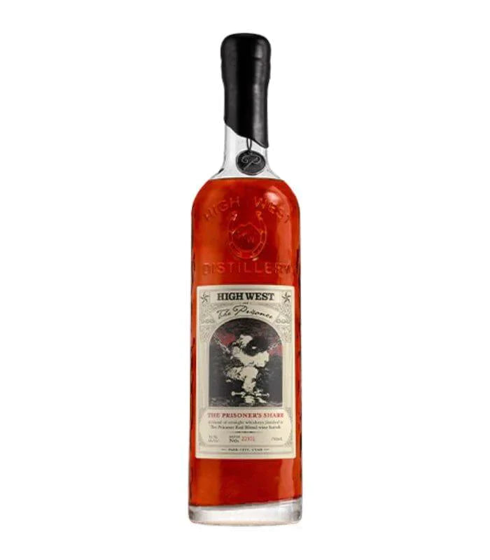 high-west-the-prisoner-s-share-whiskey-750ml-the-barrel-tap-www-thebarreltap-com_6864c7c0-eee5-4991-a2ae-a51a4a4e01a3