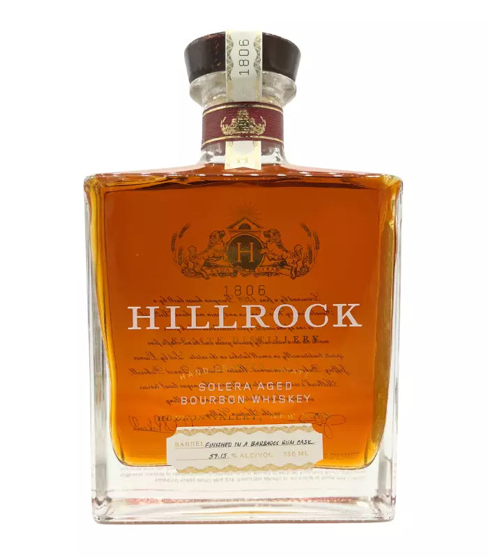 hillrock-solera-aged-bourbon-barbados-rum-finish-750ml-the-barrel-tap-www-thebarreltap-com