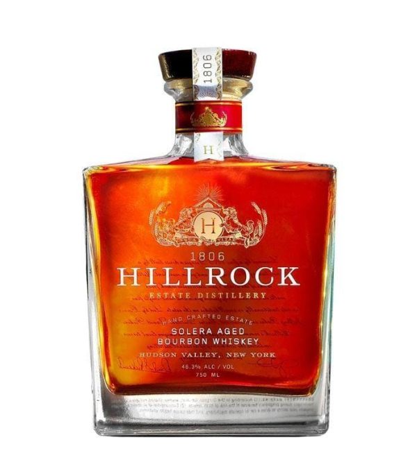 hillrock-solera-aged-bourbon-whiskey-napa-cabernet-cask-finish-750ml-the-barrel-tap-www-thebarreltap-com_d66b68e8-a783-4640-9d09-dba6ee448204