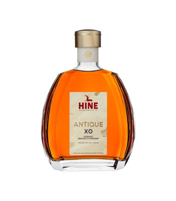 hine-antique-xo-cognac-750ml-the-barrel-tap-www-thebarreltap-com_668b72c2-f12d-4b22-adb7-2d9c9980c80c