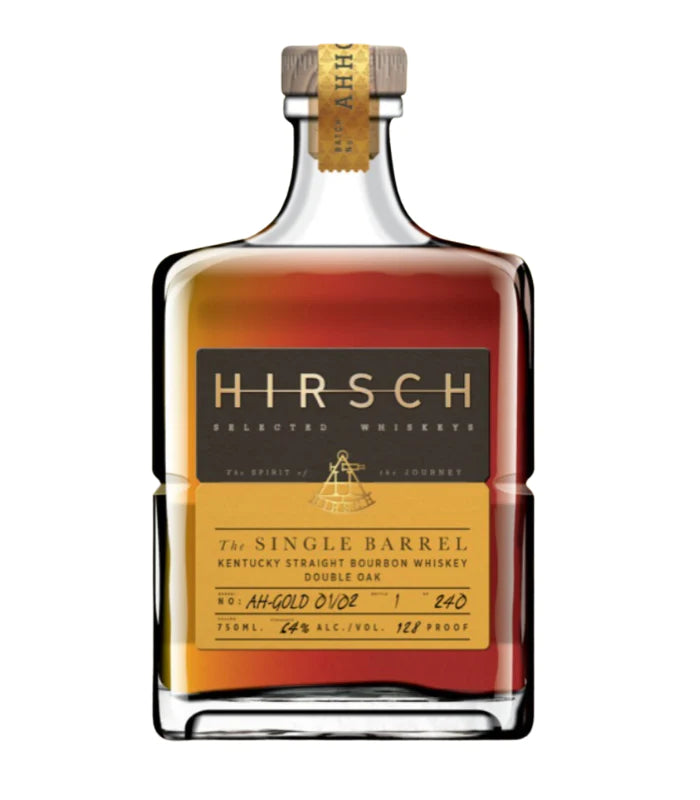 hirsch-the-single-barrel-double-oak-bourbon-750ml-the-barrel-tap-www-thebarreltap-com