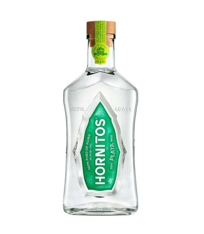 hornitos-plata-tequila-750ml-the-barrel-tap-www-thebarreltap-com_078d4455-8ff4-418b-9f19-f6b209c99eb9