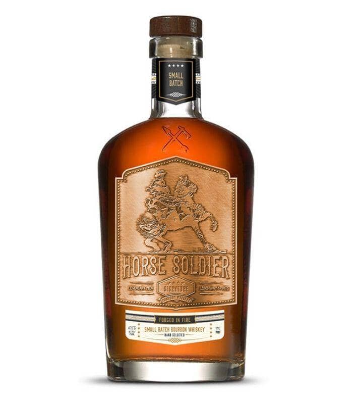 horse-soldier-small-batch-straight-bourbon-whiskey-750ml-the-barrel-tap-www-thebarreltap-com_5101b7db-76b7-42a2-9385-a001d2f37725