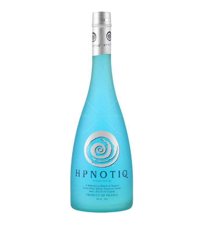 hpnotiq-liqueur-750ml-the-barrel-tap-www-thebarreltap-com_e8653037-54ee-4e04-8ea4-c1f4bc80b778