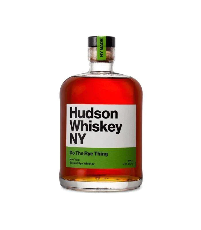 hudson-whiskey-ny-do-the-rye-thing-straight-bourbon-whiskey-750ml-the-barrel-tap-www-thebarreltap-com