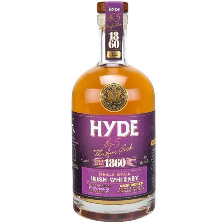 hyde-no-5-the-aras-cask-irish-whiskey-750ml-the-barrel-tap-www-thebarreltap-com_db9a1b25-f401-4ba9-940a-5645d2d5f4f3