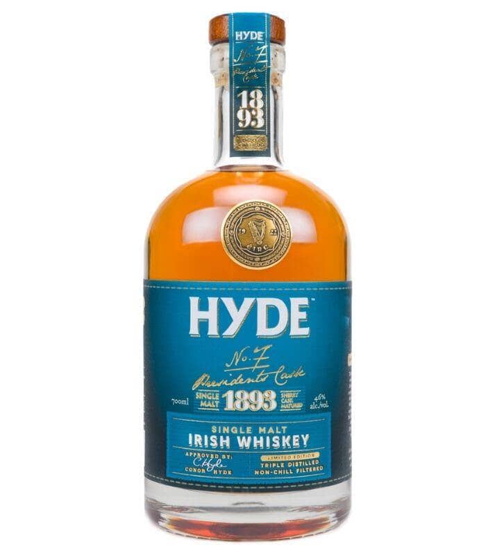 hyde-no-7-president-s-cask-irish-whiskey-750ml-the-barrel-tap-www-thebarreltap-com_0c6ab562-35f4-46cd-9288-927814763e5f