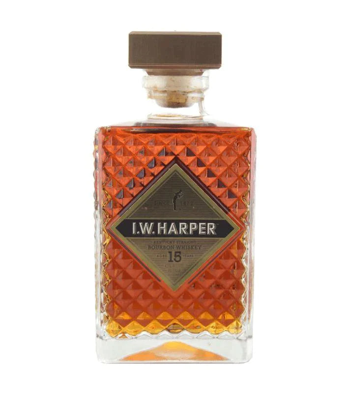 i-w-harper-15-year-straight-bourbon-whiskey-750ml-the-barrel-tap-www-thebarreltap-com_2f1bb0c0-c41d-47ec-b697-acf126291ca0