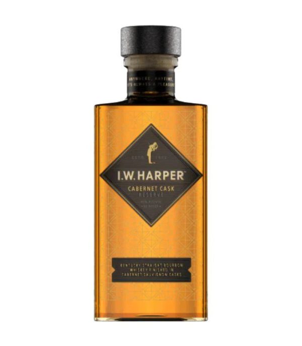 i-w-harper-bourbon-reserve-finished-in-cabernet-sauvignon-casks-750ml-the-barrel-tap-www-thebarreltap-com_dee113f2-184d-46f9-884e-5469ed08599f