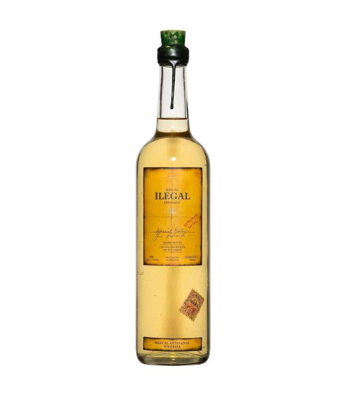 ilegal-mezcal-reposado-750ml-the-barrel-tap-www-thebarreltap-com_680d09eb-91cf-4c4e-8321-004ef63a5307
