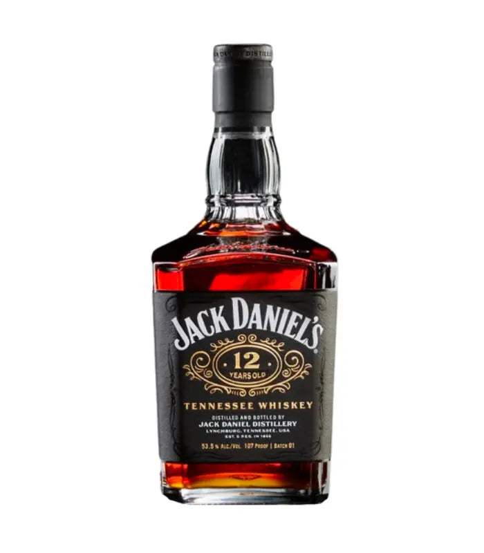 jack-daniel-s-12-year-old-tennessee-whiskey-700ml-the-barrel-tap-www-thebarreltap-com