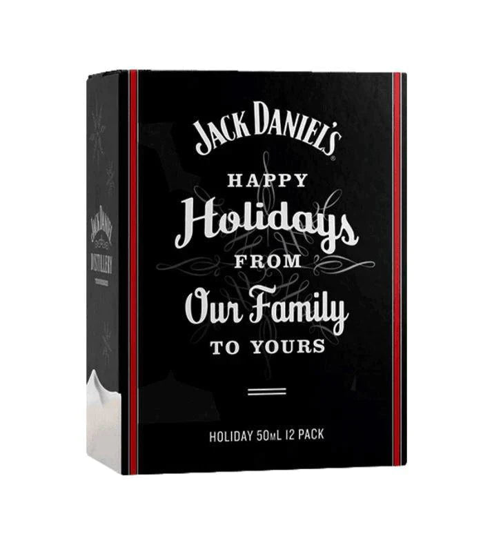 jack-daniel-s-holiday-countdown-calendar-12-x-50ml-the-barrel-tap-www-thebarreltap-com_2da8eb39-a0ca-4a6c-86ea-50476a7762d4