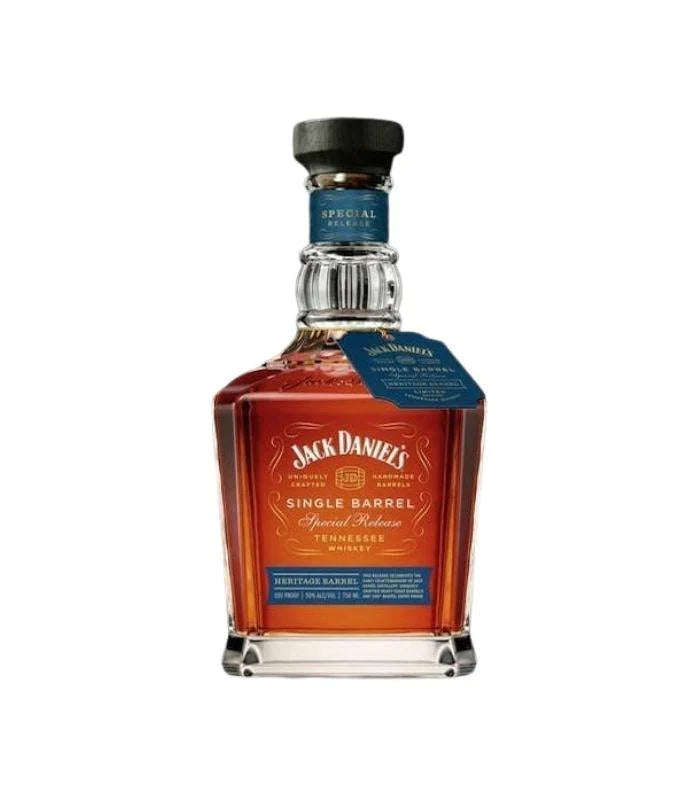 jack-daniel-s-single-barrel-heritage-750ml-the-barrel-tap-www-thebarreltap-com_8b8cac15-b7f8-4e2e-8d1c-f8e567df3553