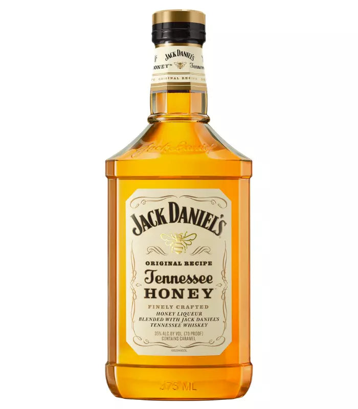 jack-daniel-s-tennessee-honey-the-barrel-tap-www-thebarreltap-com-2