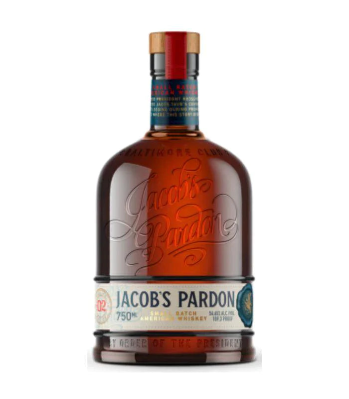 jacobs-pardon-small-batch-recipe-2-750ml-the-barrel-tap-www-thebarreltap-com_969f71ce-b721-48ed-8c44-9fa6b2ead970
