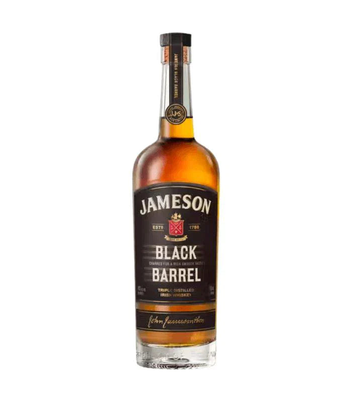 jameson-black-barrel-irish-whiskey-750ml-the-barrel-tap-www-thebarreltap-com_f23460aa-e699-433f-aee3-3d75fd2e820e