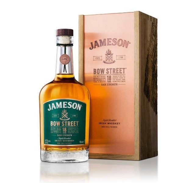 jameson-bow-street-18-years-cask-strength-irish-whiskey-750ml-the-barrel-tap-www-thebarreltap-com_b45c4b23-a49d-4391-9f43-66096807afc0