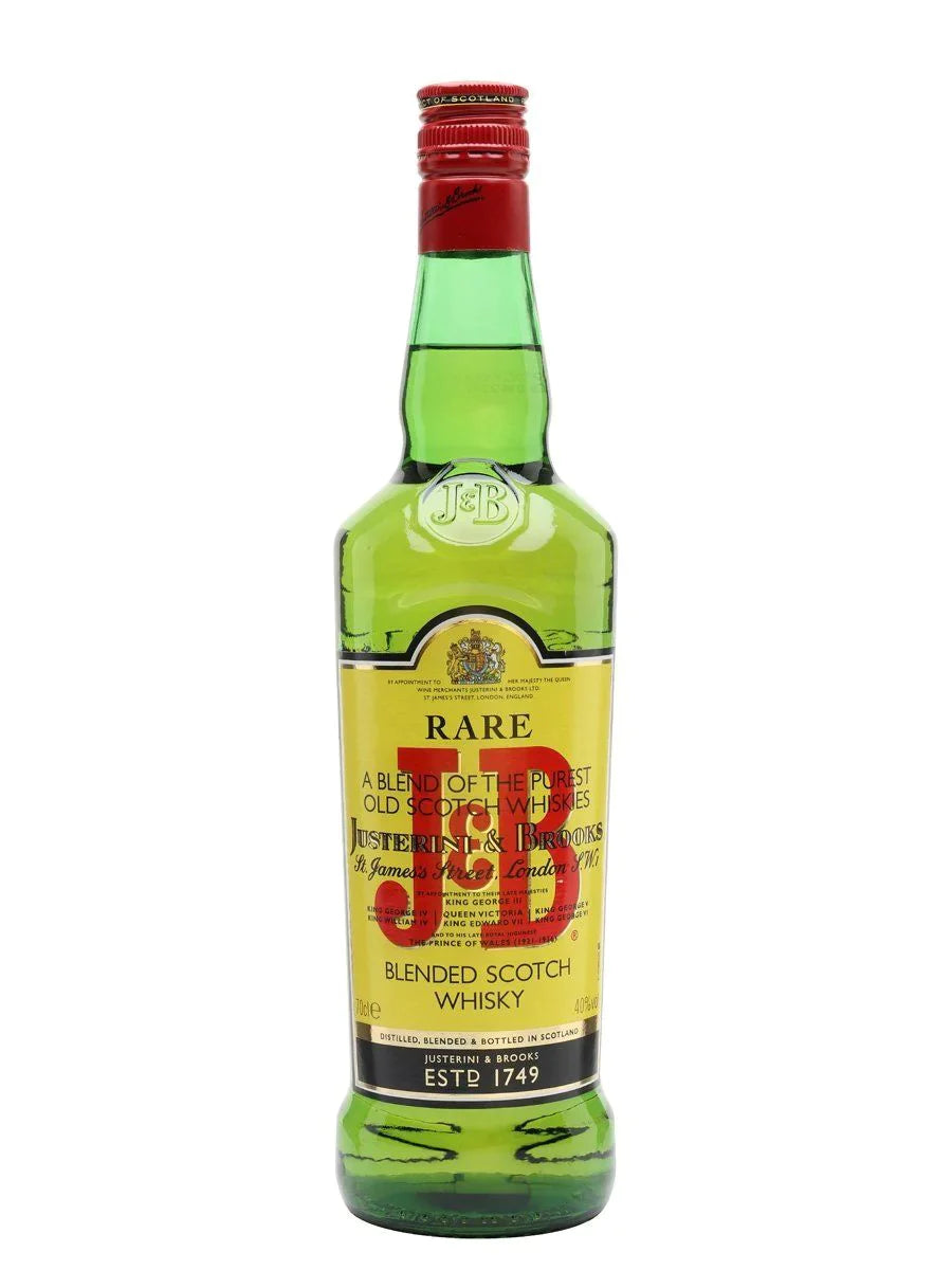 jandb-rare-blended-scotch-whisky-the-barrel-tap-www-thebarreltap-com_29c96efb-3fd3-4ac9-9329-a422b1636a01