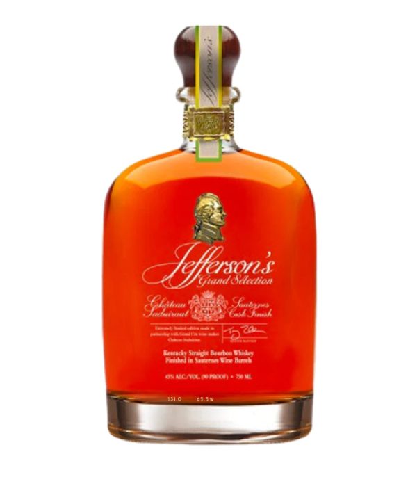 jefferson-s-grand-selection-chateau-suduiraut-bourbon-whiskey-750ml-the-barrel-tap-www-thebarreltap-com