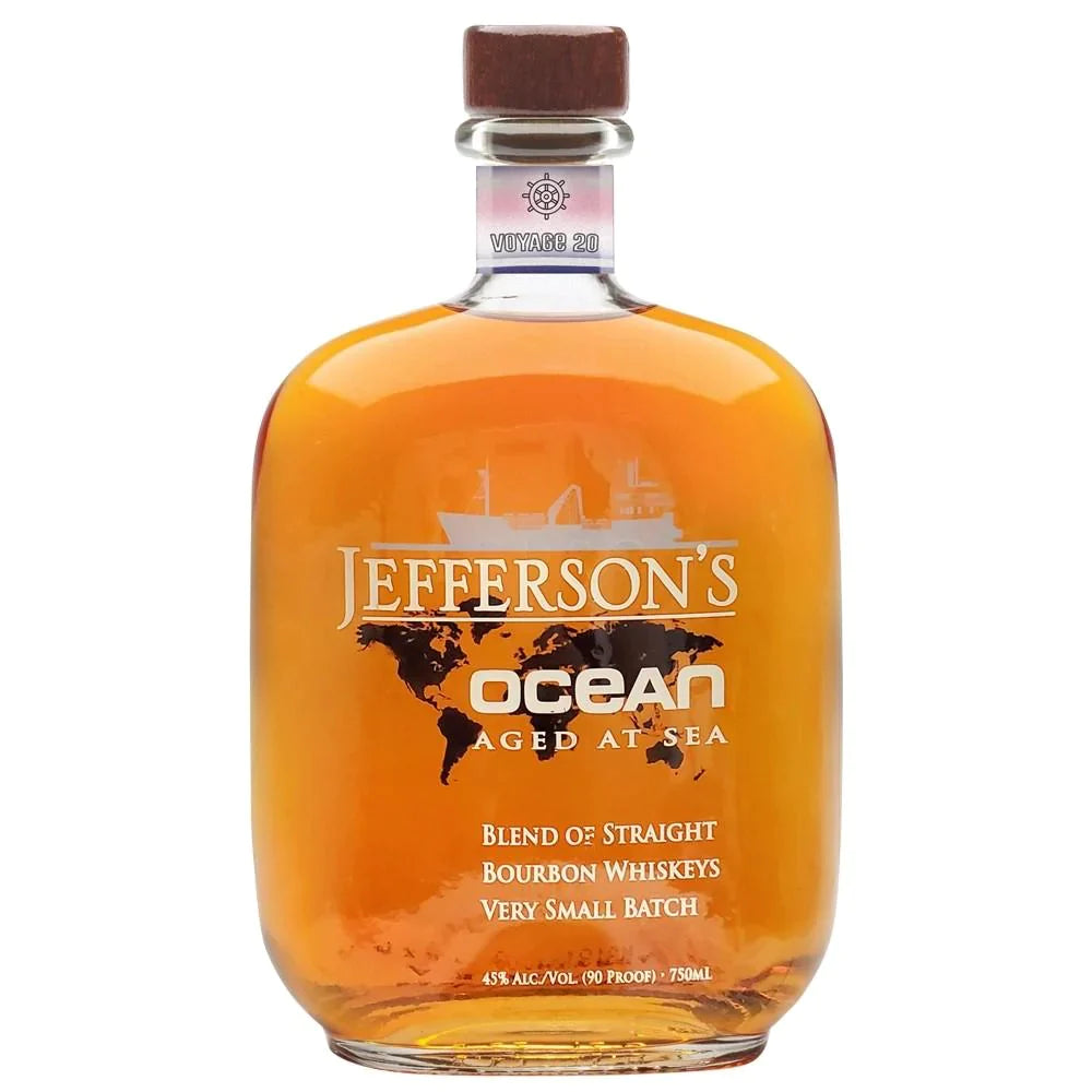 jefferson-s-ocean-aged-at-sea-voyage-20-750ml-the-barrel-tap-www-thebarreltap-com_9906f6ca-683d-4698-b158-abb657313b73