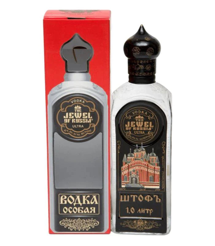 jewel-of-russia-ultra-limited-edition-vodka-1l-the-barrel-tap-www-thebarreltap-com_a2aa20cf-cbe4-418d-851f-1282e67c7da4