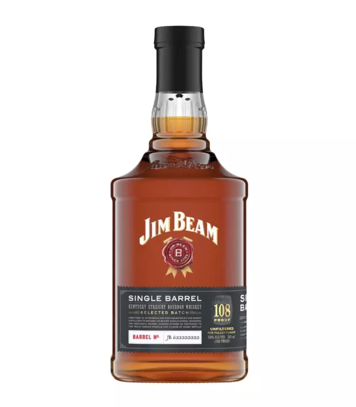 jim-beam-single-barrel-bourbon-750ml-the-barrel-tap-www-thebarreltap-com