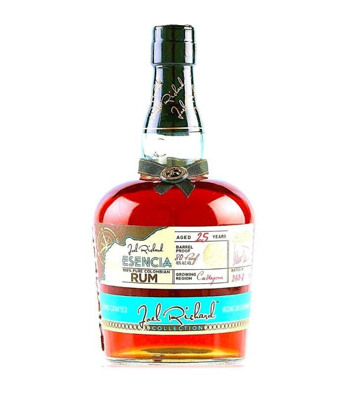 joel-richard-escencia-25-yr-colombian-rum-750ml-the-barrel-tap-www-thebarreltap-com_6fb81241-5883-4122-a47d-52409418db78