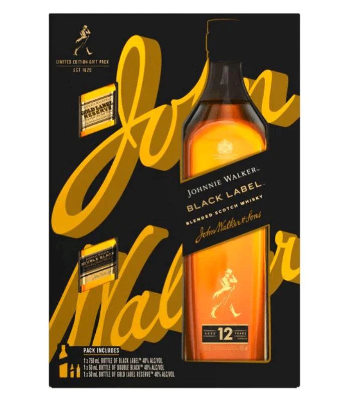 johnnie-walker-12-year-black-label-gift-set-750ml-the-barrel-tap-www-thebarreltap-com_7643e9e1-e923-4d62-99c2-49b94e88d22a