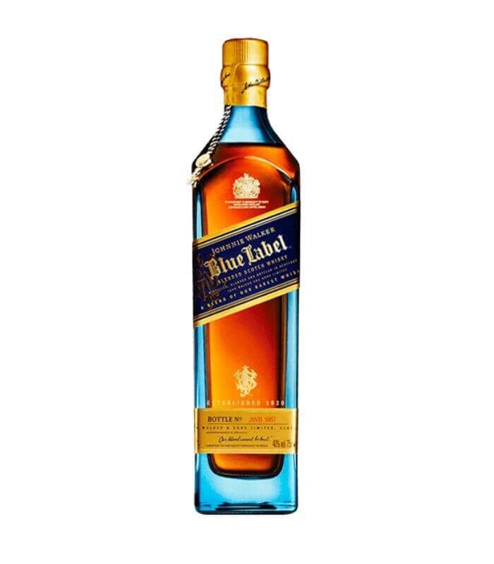 johnnie-walker-blue-label-scotch-whisky-750ml-the-barrel-tap-www-thebarreltap-com_9c953231-7a24-4a3d-9506-df418e2b2ed7