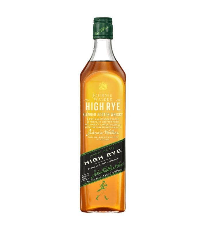 johnnie-walker-high-rye-blended-scotch-whisky-750ml-the-barrel-tap-www-thebarreltap-com_893566f7-d381-4feb-8447-1ff98bde1364