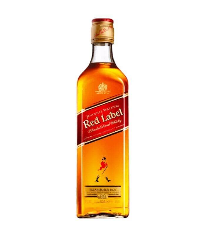 johnnie-walker-red-label-scotch-whisky-the-barrel-tap-www-thebarreltap-com_a93d8b4e-f468-4643-be65-392017d46039