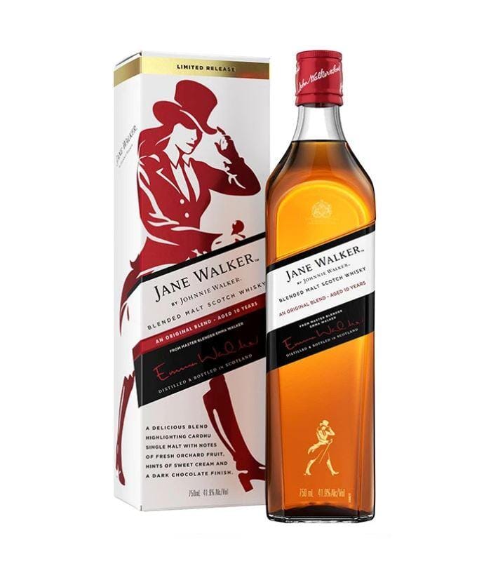 johnnie-walker-red-label-the-jane-walker-edition-scotch-750ml-the-barrel-tap-www-thebarreltap-com